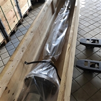 原装进口RONI水加热器