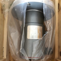 库存RONI油加热器