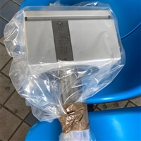 出售德国RONI水加热器