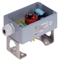 库存ROTECH执行机构