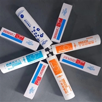 白云SKO232灯具透明胶，金属塑料玻璃PC粘接密封胶，防水绝缘胶