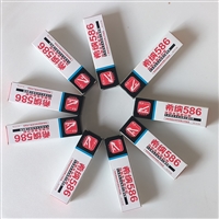 外贸出口密封胶，汽车摩配维修粘接胶粘剂，成型垫片胶厂家批发