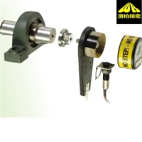 4B Braime电感式传感器P3003 & P3004