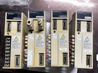 北京三菱伺服驱动器快速维修 ，任何故障，免费检测，快速响应