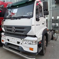 重汽斯太尔单驱M5Gc 国五310马力 速比4点11 11万公里