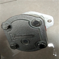 CONCENTRIC齿轮泵1840140