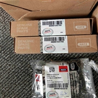 德国赫驰HATZ发动机及HATZ发动机配件1B40T,4W35,1D81Z,2L41C