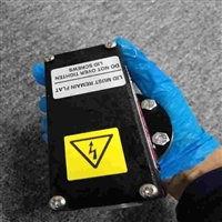 英国Bailey&Mackey压力开关1381PQ/2381Q/1382/3911/1