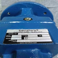 泰国RADICON减速机M02225.OBGCC15kg一极数380V减速机用于电厂