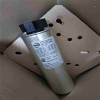 弗兰克FRAKO电容器型号更新说明