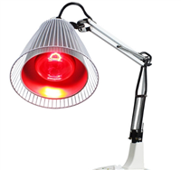 H-L-DNC100红外理疗灯贝佳伦