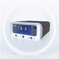 MCDLZ02等离子手术设备美淳