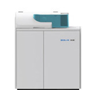 HZ-A380全自动生化分析仪惠众