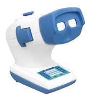 MK-600A弱视近视治疗仪敏视康