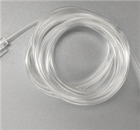 PT-2.5呼气末二氧化碳监测导管川方至