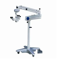 手术显微镜SM622C