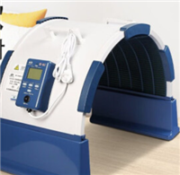 频谱治疗仪WS-601