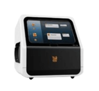 干式白细胞分析仪WBC