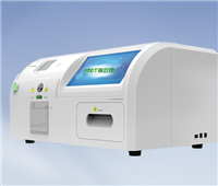 胶体金免疫层析分析仪PMDT8000