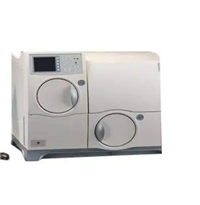 微生物鉴定药敏分析仪FZ-YM1000