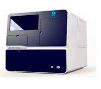 全自动化学发光免疫分析仪Kaeser 6600