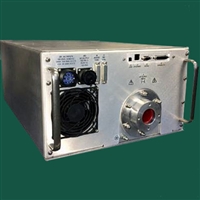 spellman电源 高压发生器维修XRV160N4000
