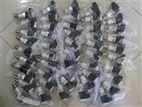 VD5D.0/-L24  AC/DC 10...30V  德国贺德克HYDAC压力开关