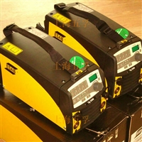 ESAB CaddyTig2200i氩弧焊机