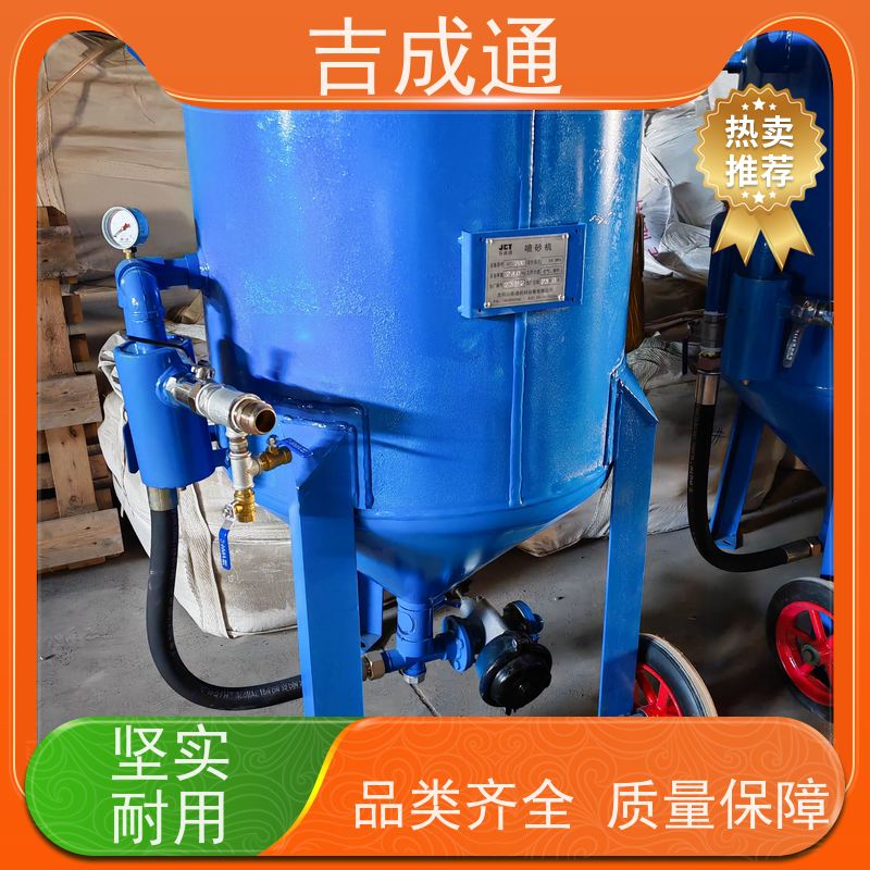 ����ͨ �����ݸ˿�ѹ�� �豸��ֱ��400�ͺ� ��ھ��� ���ױ���