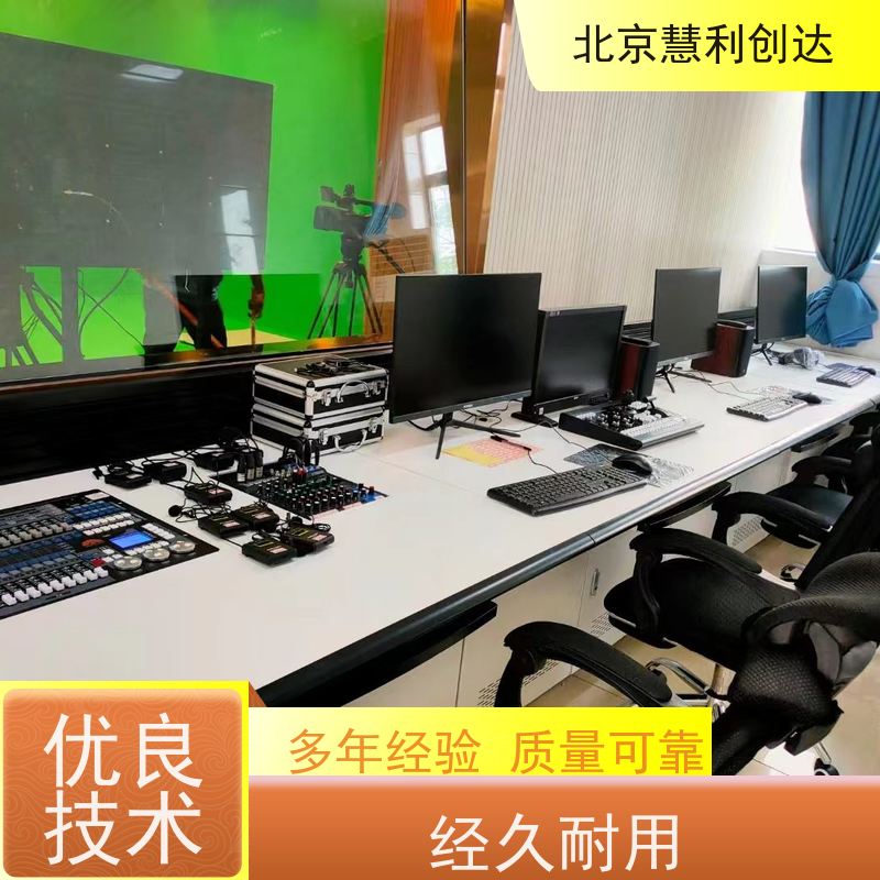 芯盛全国产化SATA固态硬盘SG4ZT2T2S3127SD1，4T容量，宽温