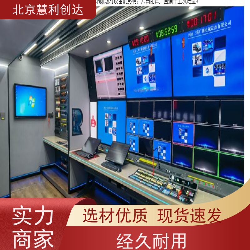 四川 成都 分销商  雷孜 LaCie 8TB Type-C/雷电3/4 CF SD 企业级 桌面移动硬盘 双盘2盘位磁盘阵列 2big Dock 高速CMR PMR垂直盘(STGB8000400)