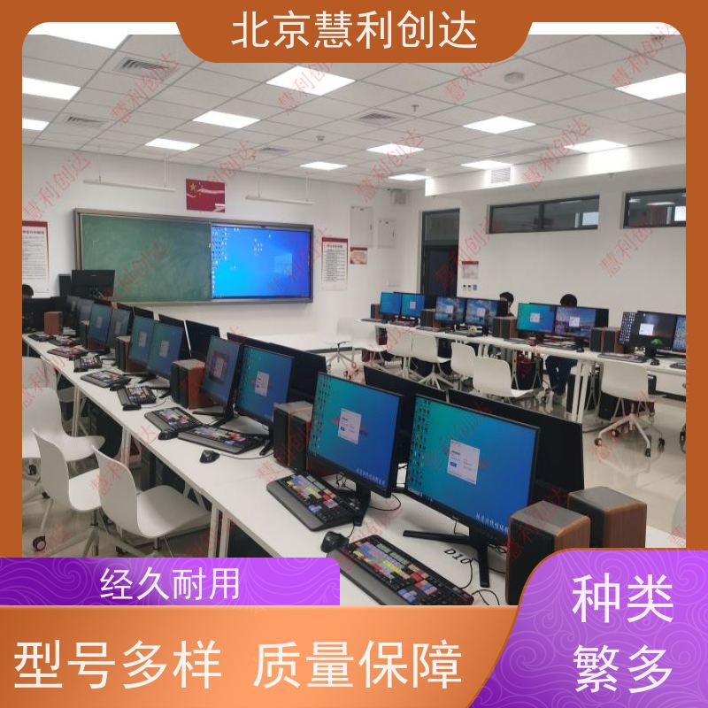 四川 成都 西部数据 台式机游戏硬盘 WD_BLACK 西数黑盘 4TB 7200转 64MB SATA CMR (WD4005FZBX)