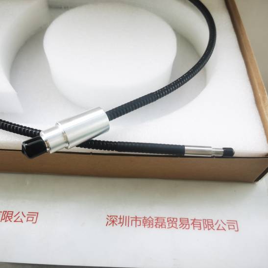  CERMA PRECISION赛玛精密 1X5mmX1000mm 石英光纤