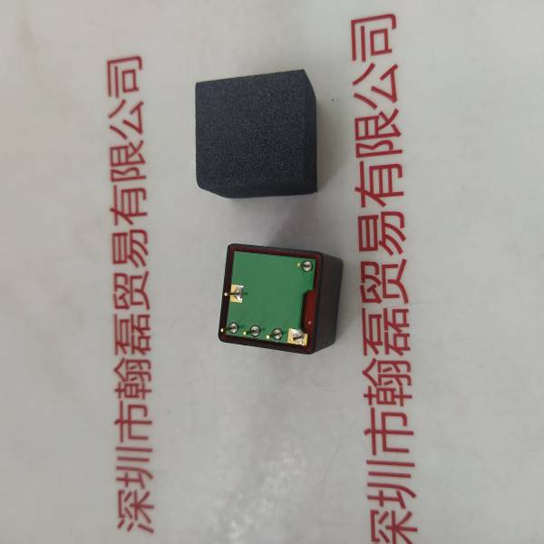 HAMAMATSU滨松 H14600-100 光电倍增管模块