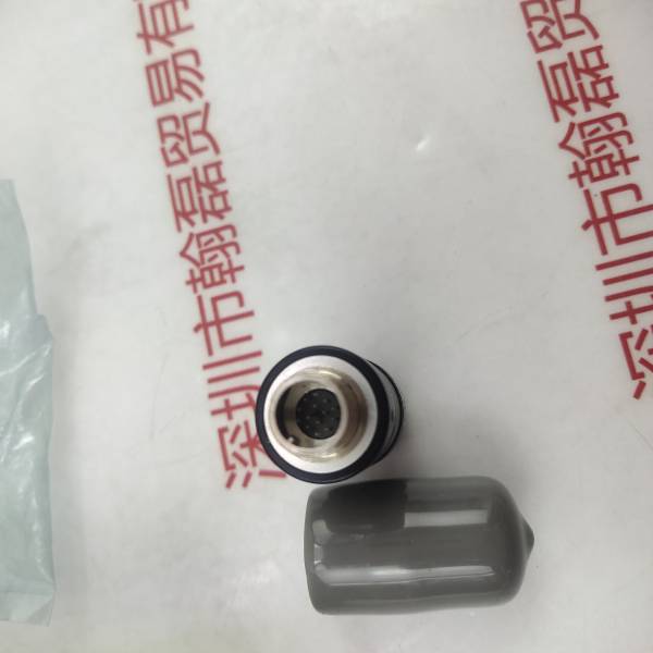   TOSHIBA TELI东芝泰力 CSH4200B/CSH4200BC 相机头 