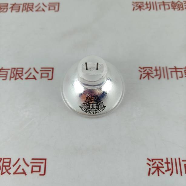 EYE岩崎 JCR12V100W10H/G1I 卤素灯杯