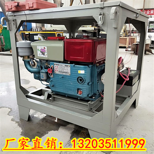 江苏淮安开采岩石劈裂机