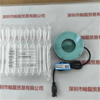 CST康视达 CST-RS8090-W2 环形光源