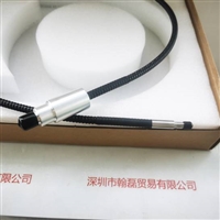  CERMA PRECISION赛玛精密 1X5mmX1000mm 石英光纤