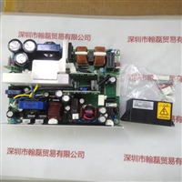 HAMAMATSU滨松 C11522-00-54 氙灯电源