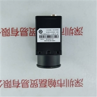 LUSTER凌云光 LBAS-GE16S-65M 工业相机