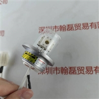 HAMAMATSU滨松 L9626-01 氘灯