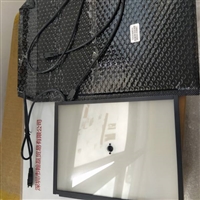 YS-FLP150200-D10  白光中孔背光源