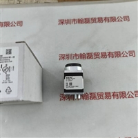 BASLER巴斯勒 a2A1920-160umBAS 工业相机