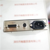 HAMAMATSU滨松 C9492 软X射线除静电器