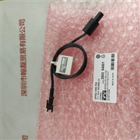 OPTEX奥泰斯 OPS2-14W-T03  FA传感器光源