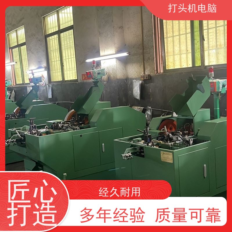  铁屑分离器? 价格 