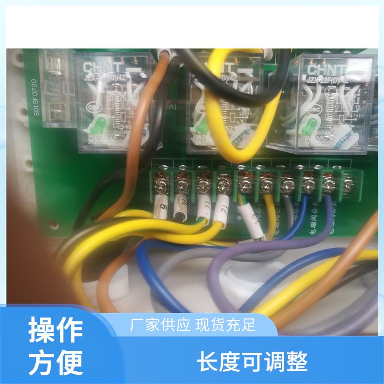 邦力 拆车剪压车架 强力破拆威力大 适应多种工况需求