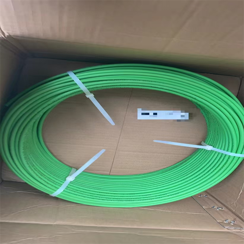 德国缆普价格  室外直埋电缆 动力电缆