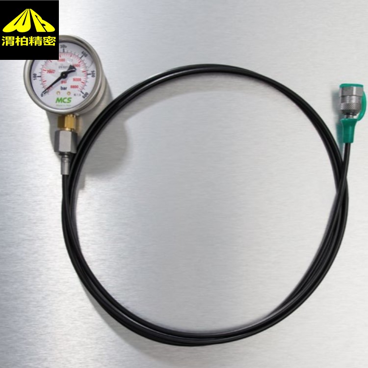 进口OLEOTEC微型软管与oleotec微孔软管可应用于多个领域